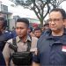 Dahsyat, Jalan Sehat Bersama Anies Baswedan Hari Minggu Besok Hadiah Utamanya Paket Umroh dan Ratusan Doorprize