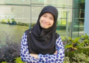 Pengabdian Kepada Masyarakat: Penyuluhan Teknologi Sederhana Fermentasi Limbah Pertanian Sebagai Pakan Ternak