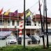 Gong! Proses Pencalonan Bakal Calon Anggota DPD RI untuk Pemilu Serentak 2024 Dimulai