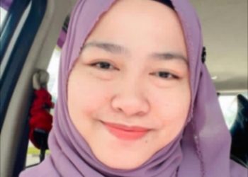 Amoniasi: Pengolahan Pakan Ternak Secara Kimiawi dan Awet untuk Disimpan
