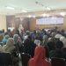 Bawaslu Butuh Partisipasi Masyarakat Berkolaborasi Awasi Pemilu 2024