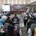 Setelah Uji Publik, KPU Padang Usulkan 2 Opsi Rancangan Dapil ke KPU RI