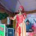 Pelaku Seni Musik Rini Amir Kim Berharap di Tahun 2023 Keadaan Sudah Kembali Normal