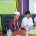 Kemenag Tanah Datar Studi Tiru ke KUA Kecamatan Pasaman