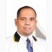 Rafdinal: DPRD Sumbar Mulai Fit and Proper Test 15 Calon Komisioner KI Sumbar