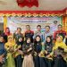 Rakorbang Korong Gadang Usulkan 56 Program Pembangunan dan 28 Pemberdayaan Masyarakat