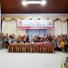 Atlet Disabilitas Limapuluh Kota Berprestasi Dunia, SOIna Dibentuk