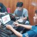 LO Balon DPD RI Mengeluh Tidak Terbacanya Data di Silon, KPU Sumbar: Harus Sering Dicoba