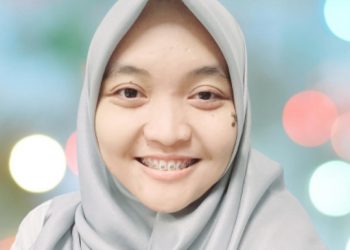 Trik Budidaya Anggur Sistem Tabulampot Supaya Cepat Berbuah