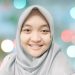 Trik Budidaya Anggur Sistem Tabulampot Supaya Cepat Berbuah