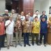 DKP PWI Sumbar Segera Buka Hotline Pengaduan Publik, Supardi: Saatnya Tegakkan Marwah Profesi