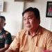 Pertina Padang Siap Gelar Muskot, Calon Ketua Minimal Didukung 3 Sasana