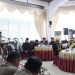 Samakan Persepsi, Pemkab dan LKAAM Limapuluh Kota Gelar Silaturahmi Limbago Adat