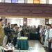 186 PPS Dilantik, Bupati Sijunjung: Jalankan Amanah dengan Baik dan Penuh Tanggung Jawab