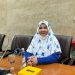 65% Dana Pensiun Bermasalah, Legislator PKS Minta Erick Thohir Segera Benahi Tata Kelola BUMN