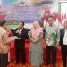 Leonardy Harmainy Dorong PKDP Perkuat Kepemimpinan Adat