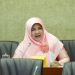 Antisipasi Ketersediaan Pangan Ramadan dan Idul Fitri 1444 H, Nevi Zuairina Minta ID Food Buktikan Kinerjanya