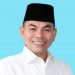 Ashelfine: Kalau Tak Bisa Sumbang Materi dan Ide Membangun Nagari, Sumbangkan Suara di Pesta Demokrasi