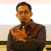 Seminar Entrepreneurship ALSA, Yuliandre Darwis: Pelaku Usaha Harus Beradaptasi dengan Bisnis Digital