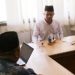 Tim Auditor Itjen Kementerian Agama RI Audit Kinerja PAI Pasaman Barat