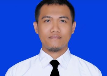 Sidukuang Anak (Meniran): Gulma Berkhasiat Obat  