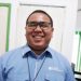 Kepala BPJS Ketenagakerjaan Cabang Pasaman Sambut Baik MoU dengan BPR Khatulistiwa Bonjol