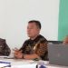 Kepala Madrasah Negeri dan Kepala KUA Ikuti Sosialisasi Aplikasi Pusaka