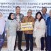 Nevi Zuairina Minta Ketahanan Pangan dan Agrowisata Jadi Perhatian Perusahaan Negara Bidang Perkebunan