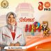 Pers Sebagai Panduan Kehidupan Berdemokrasi