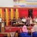 Musrenbang Kecamatan Lima Kaum Dihadiri Dua Anggota DPRD Tanah Datar
