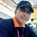 Iswandi Muchtar is Back, Maju Caleg DPRD Padang Dapil Kuranji dari Partai Demokrat