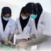 Farmasi UPERTIS Terdepan di Indonesia, Pilihan Tepat untuk Kuliah