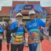 Momentum ASITA Run 2023 di Pekanbaru, Asnawi Bahar: ASITA Siap Kibarkan Bisnis Pariwisata Lagi
