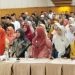 7 MTsN se-Pasaman Barat Ikuti Bimtek Penyusunan Dokumen Kurikulum Merdeka