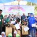 Lakukan Pembinaan, Ketum FPTI Sumbar Nevi Zuairina Roadshow Kunjungi Klub-klub Panjat Tebing