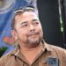 Penyelenggara Pemilu dan Pers