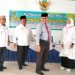 Kemenag Pasaman Barat Gelar Pelatihan Manajemen Penyelenggaraan Ponpes