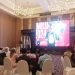 KPU Gelar Kirab Tandai 365 Hari Jelang Pemilu 2024
