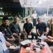 Usai Rakernas, Partai Ummat Sumbar Optimis Hadapi Pemilu 2024