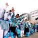 Biaya Haji Tahun Ini Jadi Rp49.812 juta Lebih