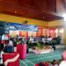 Tiga Anggota DPRD Tanah Datar Hadir di Musrenbang Kecamatan Tanjung Baru