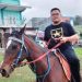 Bersama Partai Ummat, Fauzan Haviz Siap Maju Kembali ke Gelanggang Politik Bukittinggi