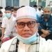 Khatam Quran Masjid Ar-Raudha Kampung Lapai, Firdaus Ilyas: Penting untuk Membentuk Generasi Islami
