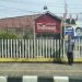 Menginap di Padang: Ya di Wisma TheBlossom Saja, Serasa di Rumah Sendiri dengan Harga Terjangkau