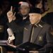 Mengapa Harus Berjuang Bersama Partai Ummat?