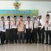 Di Era Digitalisasi Pengelola Pondok Pesantren Harus Kuasai Internet