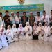Setelah Enam Hari Pelatihan, PDWK Manajemen Pondok Pesantren se-Pasaman Barat Resmi Ditutup