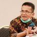 Surat Terbuka untuk Hakim Konstitusi MK RI: Sistem Proporsional Tertutup adalah Sistem Dambaan Harun Masiku.