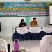 Tingkatkan Kualitas Aparatur, Kementerian Agama Pasaman Barat Adakan Pelatihan