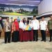 Lomba Cerdas Cermat Al-Quran Padang TV, Gubernur Mahyeldi: Memperkuat ABS-SBK di Sumbar